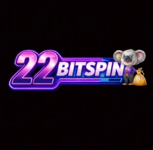22bitspin