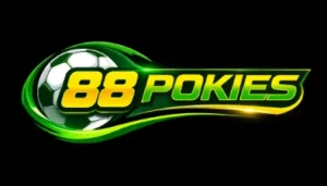 88pokies