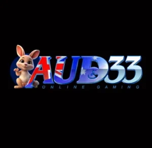 aud33