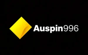 auspin996