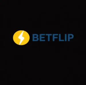 betflip