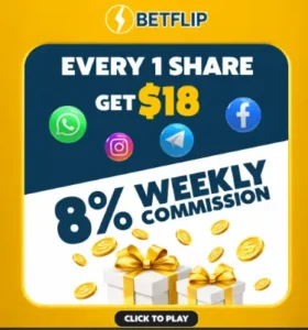 betflip