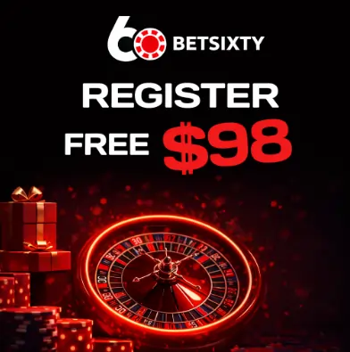 betsixty