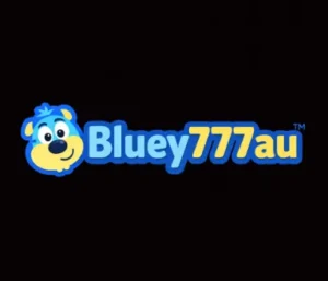 bluey777au