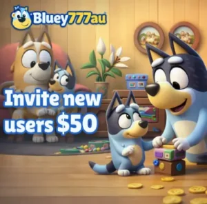 bluey777au