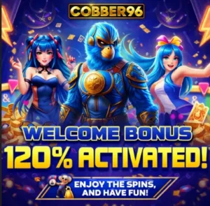 cobber96