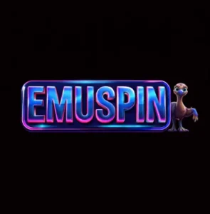 emuspin