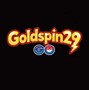 goldspin29