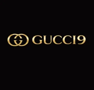 gucci9 au