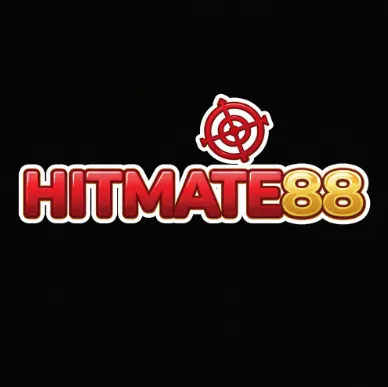 hitmate88