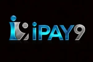 ipay9