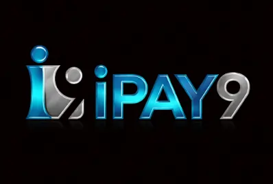 ipay9