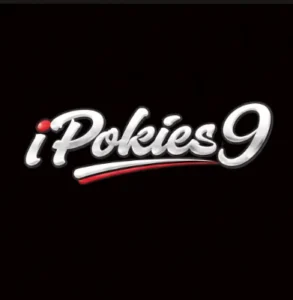 ipokies9
