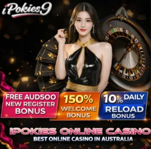 ipokies9