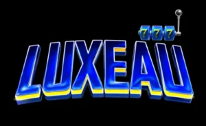 luxeau777