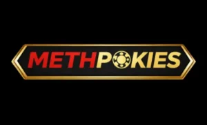 methpokies