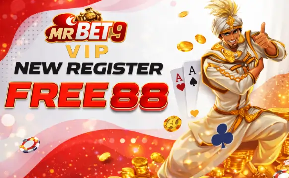 mrbet9