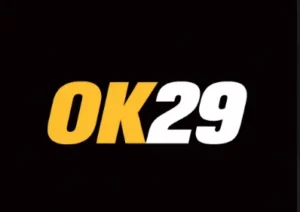 ok29