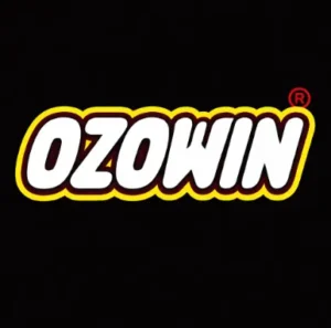 ozowin