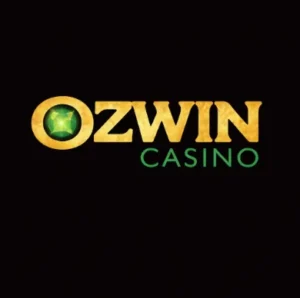 ozwin casino