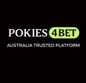 pokies4bet