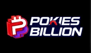 pokiesbillion