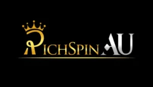 richspinau