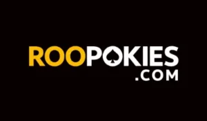 roopokies
