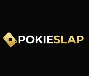 who owns pokieslap