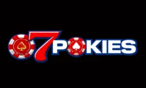 7pokies