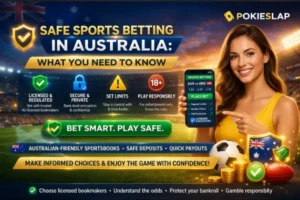 safe sports betting