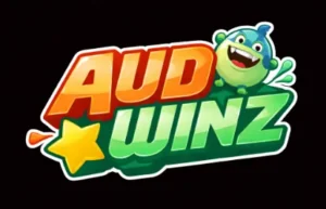 audwinz