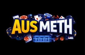 ausmeth