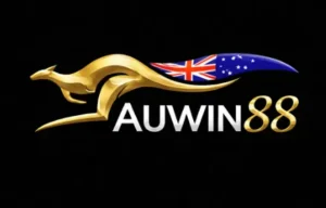 auwin88