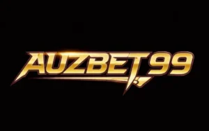 auzbet99