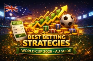 best betting