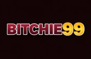 bitchie99