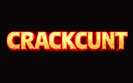 crackcunt