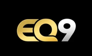 eq9au