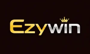 ezywin