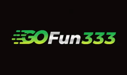 gofun333