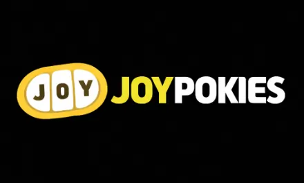joypokies
