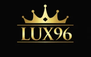 lux96