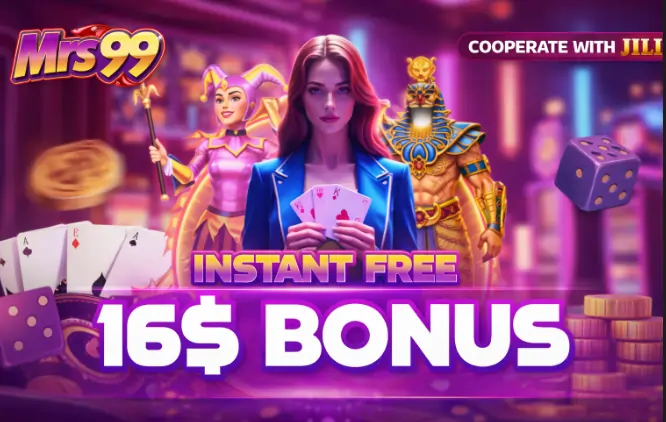 mrs99