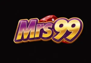 mrs99