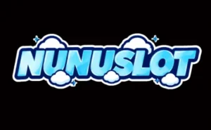 nunuslot
