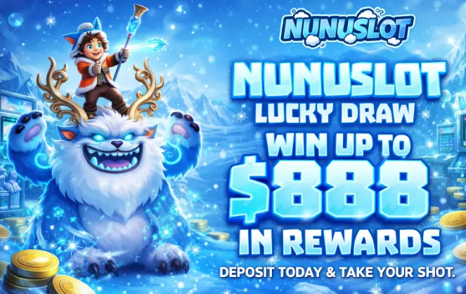 nunuslot