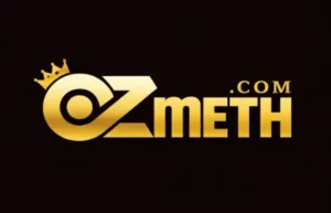 ozmeth
