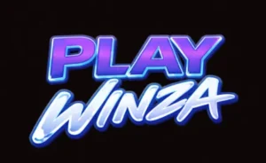 playwinza