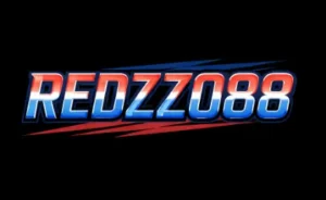 redzzo88